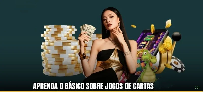 App 77r para Android e iOS - download grátis