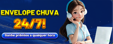 App 77r para Android e iOS - download grátis