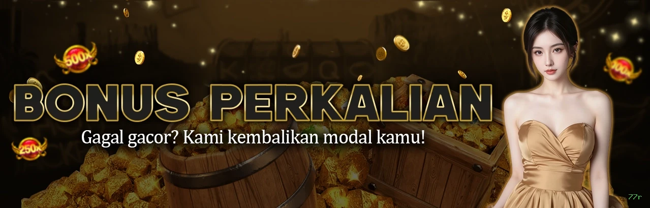 Slots no app 77r mobile