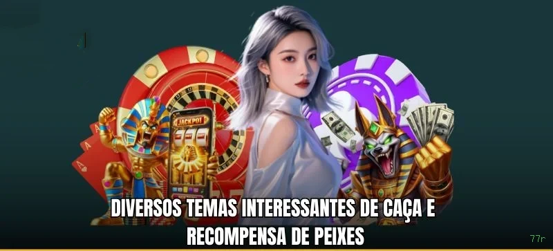 Slots no app 77r mobile