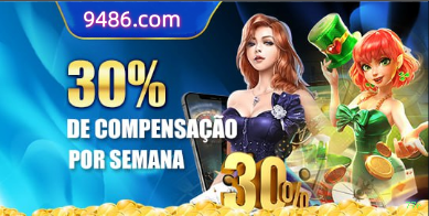 Conta 77r sincronizada site e app