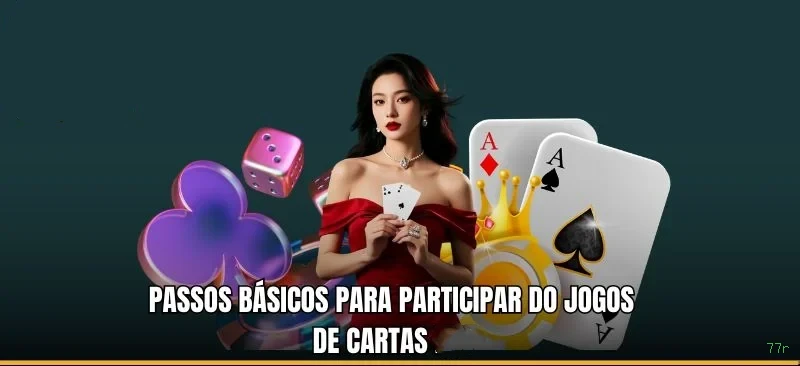 Configurações úteis dentro do app 77r