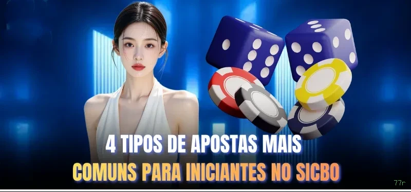 Dúvidas frequentes sobre apostas esportivas na 77r