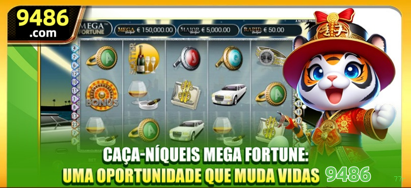 Cassino 77r - mesas ao vivo e jogos