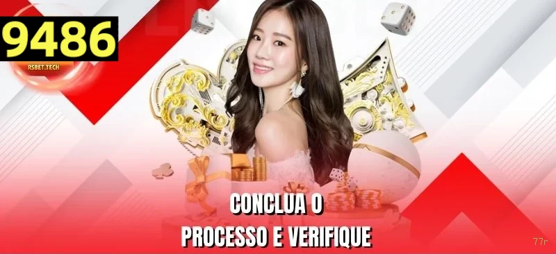 Roleta e blackjack 77r