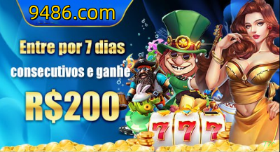 Cassino 77r app mobile