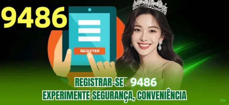 Download app 77r Android iOS