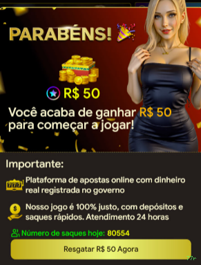 App 77r Android download