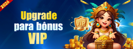 Aviator - Crash game popular na 77r