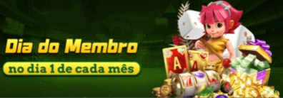 Aviator - Crash game popular na 77r