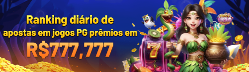 Starlight Princess - Slot game com multiplicadores na 77r