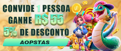 Starlight Princess - Slot game com multiplicadores na 77r
