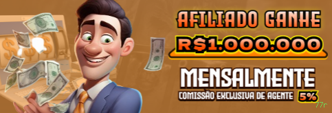 Plataforma 77r - cassino e apostas