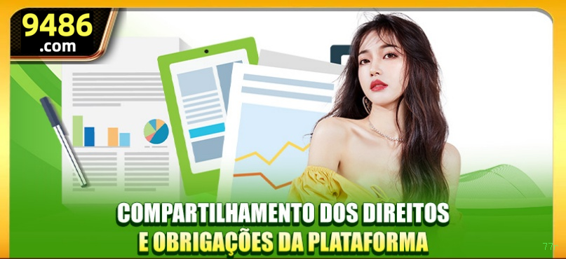 Pagamentos 77r PIX