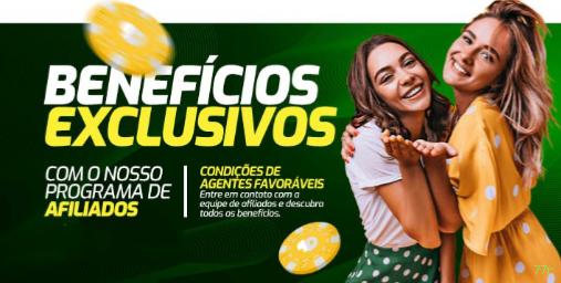 Depósito PIX 77r