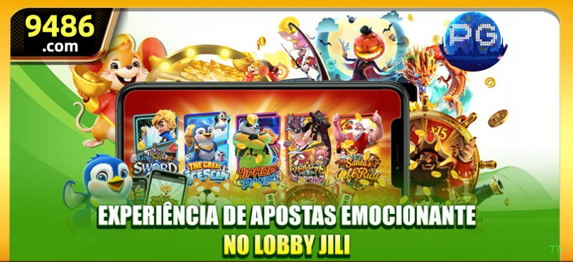 App 77r slots mobile