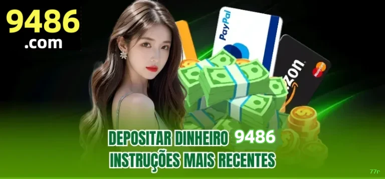 Programa VIP 77r - benefícios exclusivos
