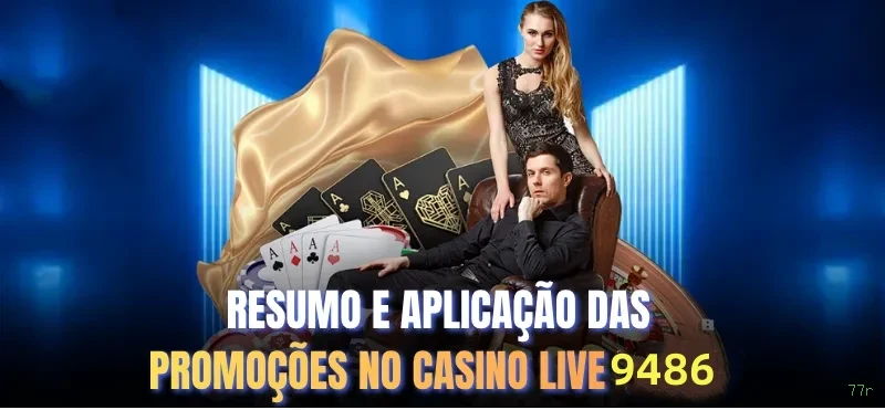 Cashback VIP 77r - reembolso semanal